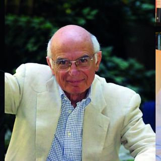 Montiglio Monferrato, il 13 ottobre gran finale per la ‘Fiera del Tartufo’