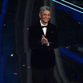 70° Festival di Sanremo: Fiorello “La Rai ci ha chiesto il bis”, è solo una battuta o c'è del vero?