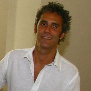 - FOTONOTIZIA - Il maestro Fabio Coppini premiato dall'istituto &quot;Casale&quot;