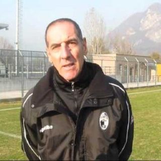 Calcio Eccellenza: cade il Città di Vigevano a Milano. Il Ferrera incassa 8 reti e retrocede in Promozione
