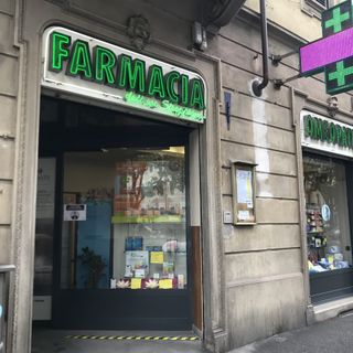 Pavia: firmato un protocollo contro la criminalità nelle farmacie