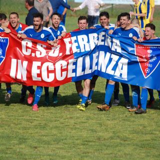 Foto Massimo Molinari