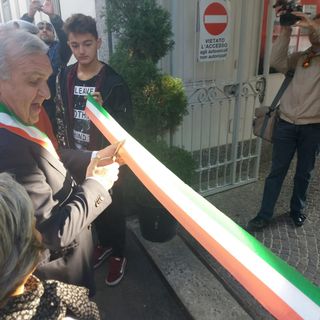 Garlasco: grande successo per la festa del libro alla biblioteca &quot;Mino Milani&quot;