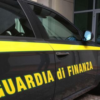 Siglato un protocollo operativo tra Regione Lombardia e comando Regionale Lombardia della Guardia di Finanza per contrastare la circolazione di veicoli con targa estera non paganti il bollo auto
