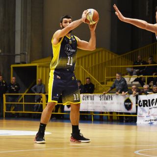 foto Laura Marmonti