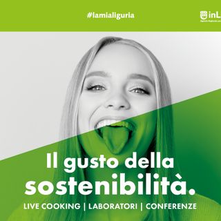 Food &amp; Green Village