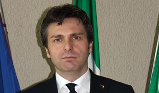 Lombardia, persa Ema il Consiglio Regionale vuole la Corte dei brevetti farmaceutici