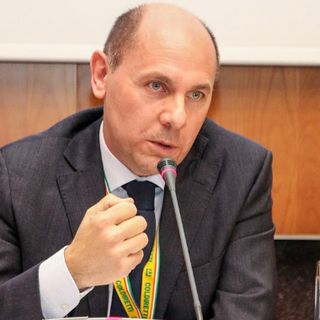 Coronavirus, Voltini (presidente Coldiretti Lombardia): &quot;Garantire forniture alimentari&quot;