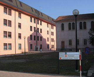 Mortara, è ufficiale: dal 1° giugno chiusura notturna del pronto soccorso
