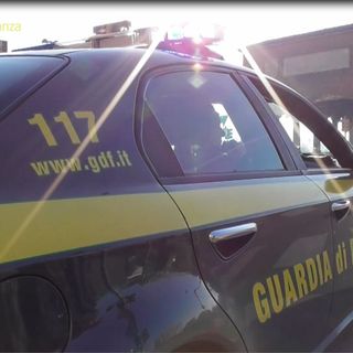 Pavia: scoperta maxi evasione nell’edilizia: sequestrati beni immobili e denaro per circa 400.000 euro