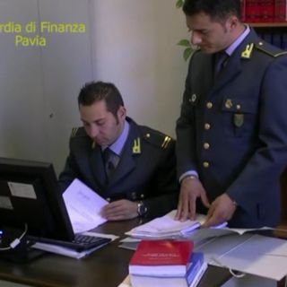 Vigevano, ASM fa il punto sulla differenziata: c'è soddisfazione ma si chiede più collaborazione