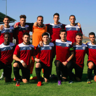 Calcio Promozione: Continua il testa a testa Ferrera-Varzi, tre punti d'oro per il Robbio, cade il Lomello