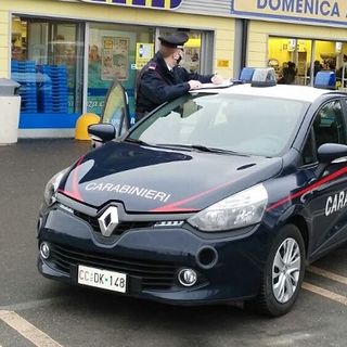 Oltrepò, controlli a tappeto dei carabinieri: sanzionate 69 persone per violazioni delle norme anti-Covid