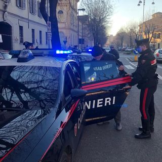 Voghera: aggressione violenta ai danni di un 30enne, arrestate tre persone