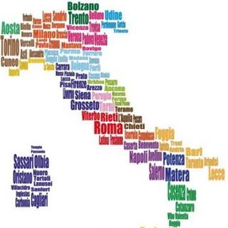 Stipendi in Lombardia, Pavia guadagna sei posizioni rispetto al 2016