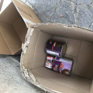 Sant'Angelo Lomellina: Arriva la foto trappola e &quot;pizzica&quot; subito un trasgressore