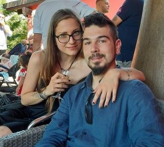 Sos per Francesca, manca da casa da venerdì