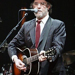 Il &quot;Tour 2018&quot; di Francesco De Gregori fa tappa ad &quot;Estate in Castello 2018&quot;