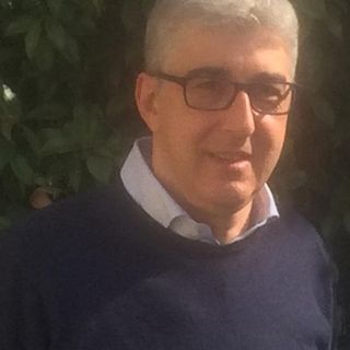 Dorno: il centrodestra presenta il suo candidato sindaco. La lista civica &quot;In Comune per Dorno” appoggiata da Lega e Forza Italia annuncia come capolista Francesco Perotti