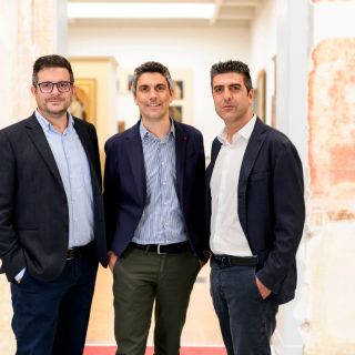 ‘Marazzato’, al via la partnership con ‘La Cometa’