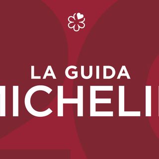 Guida Michelin 2021: confermata una stella per i &quot;Castagni&quot; di Vigevano