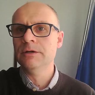Coronavirus, l’istituto comprensivo Robecchi di Gambolò valuta strumenti didattici per tenere vivo l’apprendimento