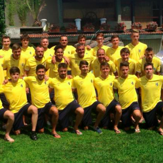 Calcio Prima Categoria: Il Mortara passa a Torre d'Isola, cade il Garlasco