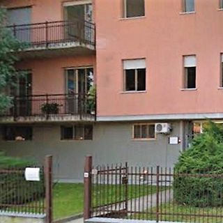 Garlasco, partita la campagna a favore delle vaccinazioni antinfluenzali