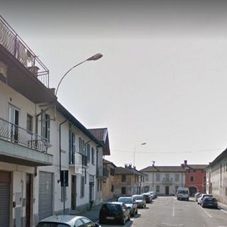 Garlasco: &quot;Ho delle raccomandate da consegnare ma solo ai suoi figli&quot;