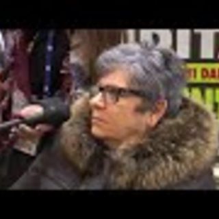 Nostalgici, curiosi e contrari: tutte le aspettative sul Festival che scatta questa sera (Video)