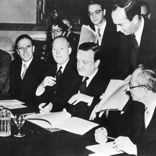 Noi che ….. vogliamo ricordare la storia ai tedeschi