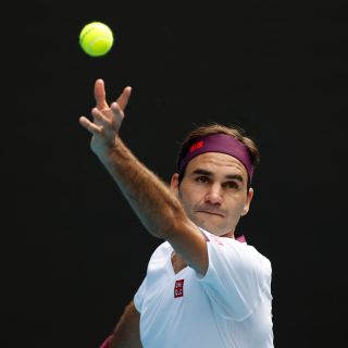 I primi Australian Open senza Federer dopo 23 anni