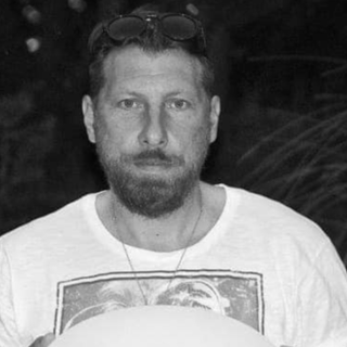 Addio a &quot;Giacu&quot;, fissati i funerali di Consoli