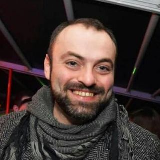 Tromello si ferma per ricordare Gianluca Codegone