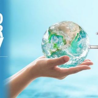22 marzo: Pavia Acque celebra la Giornata Mondiale dell’Acqua