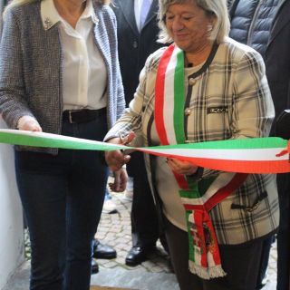 foto Mauro Marone