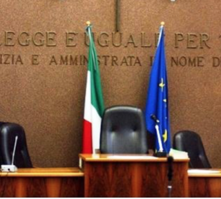 Casa all'asta con truffa: una coppia ci rimette 26mila euro