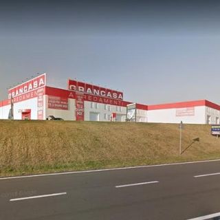 Pavia: Grancasa, l’azienda è in crisi. Allarme tra i consumatori
