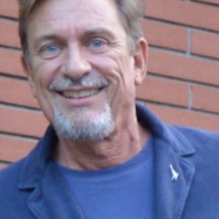 Mortara, AsM gestirà gli impianti sportivi dal 1 gennaio. L’assessore Granelli: “Scelta intelligente”