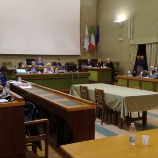 Vigevano, il Pd vuole un nuovo De Rodolfi ma costa 8 milioni