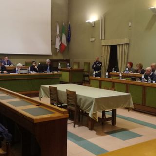 Isee, Vigevano continuerà a chiedere certificazioni agli extracomunitari