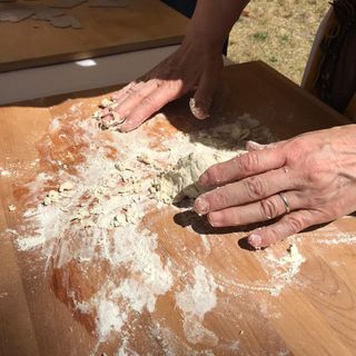 A Vigevano torna l’appuntamento con la Storia (FOTOGALLERY)