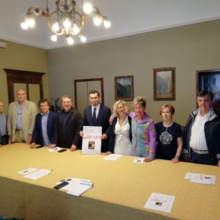 Vigevano, venerdì la XI edizione dell'evento &quot;Il testimone del volontariato&quot;