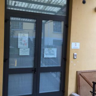 Vigevano, entro la fine dell’anno nuove assunzioni al centro per l’impiego. In tutta la Provincia saranno 14