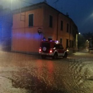 foto di repertorio