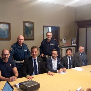 Vigevano, al via lo sperimentale &quot;Progetto GAP Lomellina&quot; per prevenzione e contrasto del gioco d'azzardo patologico
