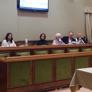 M5S Vigevano: “La maggioranza del Sindaco della Lega Andrea Sala scricchiola”