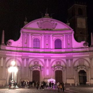 foto di Giuseppe Arancio