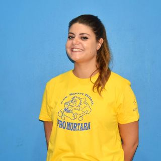 Volley: Pro Mortara, cade a Casteggio la Seconda Divisione Femminile