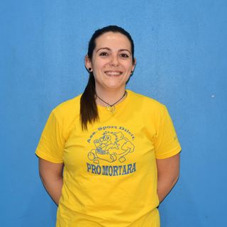 Pro Mortara Volley, la Seconda Divisione Femminile non sa più vincere